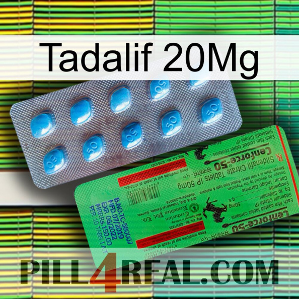 Tadalif 20Mg new03.jpg